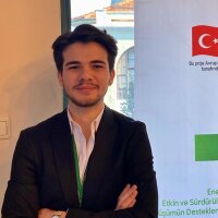 huseyinkirci profil fotoğrafı