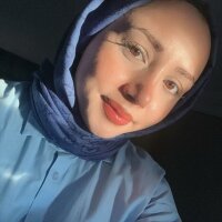 kubraaltas1 profil fotoğrafı