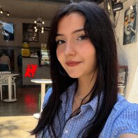 abdullahge profil fotoğrafı