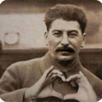hugogenco profil fotoğrafı