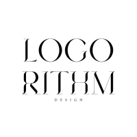 logorithm profil fotoğrafı