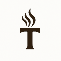 taptasarim profil fotoğrafı