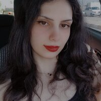 edalavaskan profil fotoğrafı