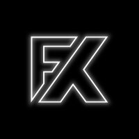 ffenixdesign profil fotoğrafı