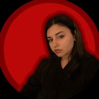 firdevsbaylan profil fotoğrafı