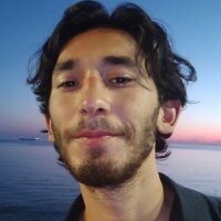 koksalozdemiir profil fotoğrafı