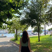designess profil fotoğrafı