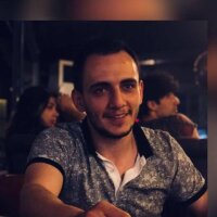 mgundogdu58 profil fotoğrafı