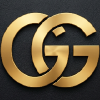 ggmedia profil fotoğrafı
