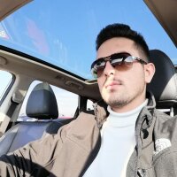 tahsinturan profil fotoğrafı