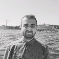 ahmetoylumlu profil fotoğrafı