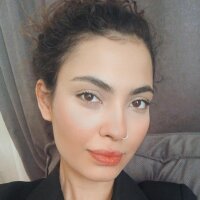 haticeyaka124 profil fotoğrafı