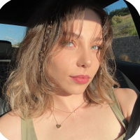 senembilaloglu profil fotoğrafı