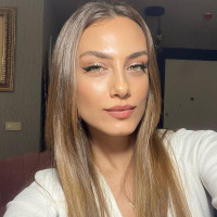 ilkim profil fotoğrafı
