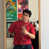 kadirkktl profil fotoğrafı