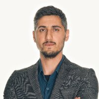 feeturk profil fotoğrafı