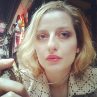 didemsalihoglu profil fotoğrafı