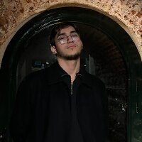 yavuzbaransahin profil fotoğrafı