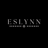 eslynn profil fotoğrafı