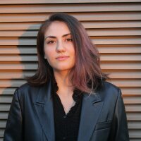 mervinelif profil fotoğrafı