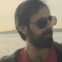 sercanozusaglam profil fotoğrafı