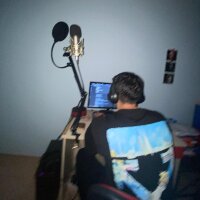 chefbarto profil fotoğrafı