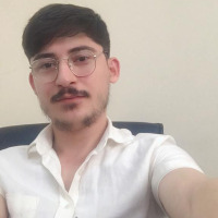 tanersakaa profil fotoğrafı