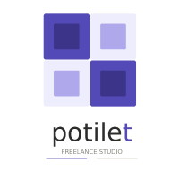 potilet profil fotoğrafı