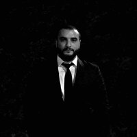 hasankocal profil fotoğrafı