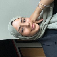 meriidairy profil fotoğrafı
