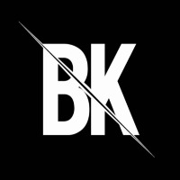 bilaldesign profil fotoğrafı