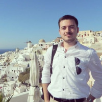 turnus profil fotoğrafı