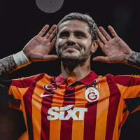 gokdenizacikbas profil fotoğrafı