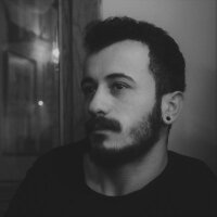 iamaykutsahin profil fotoğrafı