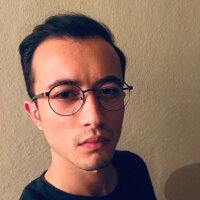 danielfacoo profil fotoğrafı