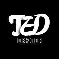 teddesign profil fotoğrafı