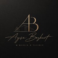 aysebozkurt1 profil fotoğrafı