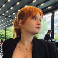 buseunall profil fotoğrafı