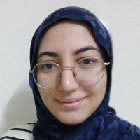 rabiaktk profil fotoğrafı