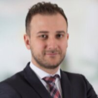 alicanozen profil fotoğrafı
