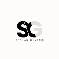 serhanguvenc03 profil fotoğrafı