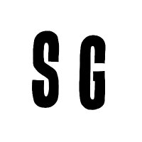 simaygurbuz13 profil fotoğrafı