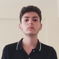huseyinyasar0 profil fotoğrafı