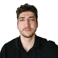 mihsana profil fotoğrafı