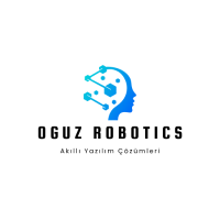 oguzrobotics profil fotoğrafı