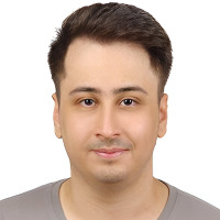 zephyrus1 profil fotoğrafı