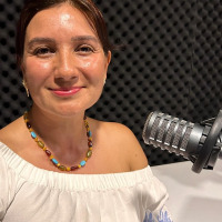 sesin_pinari profil fotoğrafı