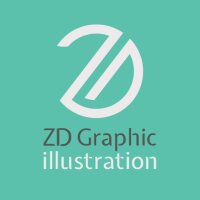 zdgraphic profil fotoğrafı