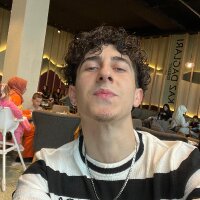 erayyakan profil fotoğrafı