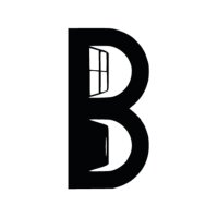 blancarch profil fotoğrafı